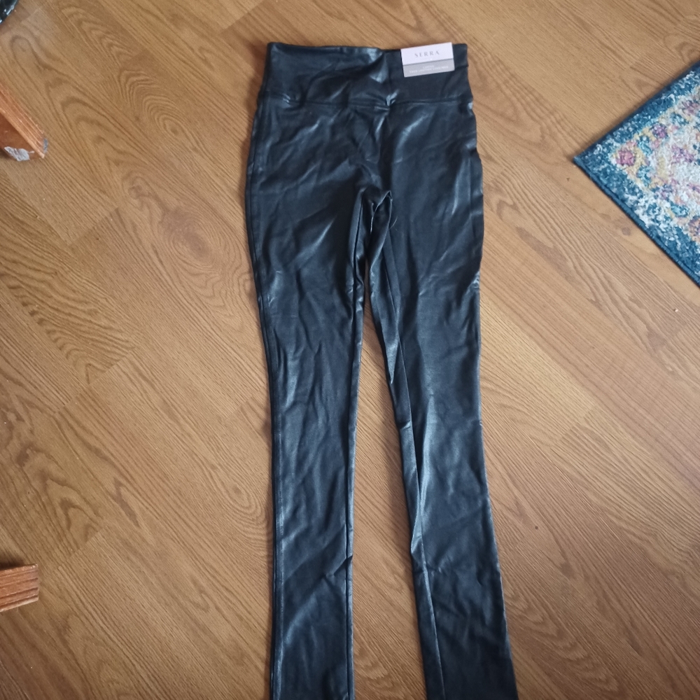 Leggings